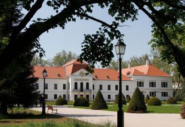 Rövidesen beléphetünk a legnagyobb magyar otthonába