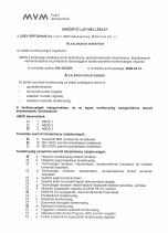 Minősítő lap melléklete Paks 2025.04.03_01