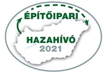 Az ÉVOSZ folytatja Építőipari Hazahívó Programját