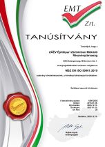 2805-02-10-Tanus_EMT_ISO 50001_2018_Magyar_01