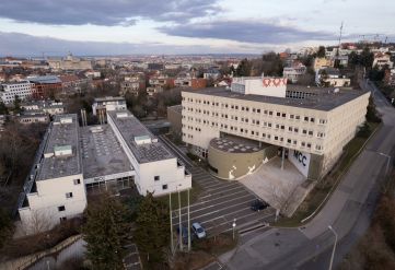 Rajtol a Gellért-hegy nagyszabású beruházása