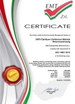 ISO 14001 EMT angol 20260302