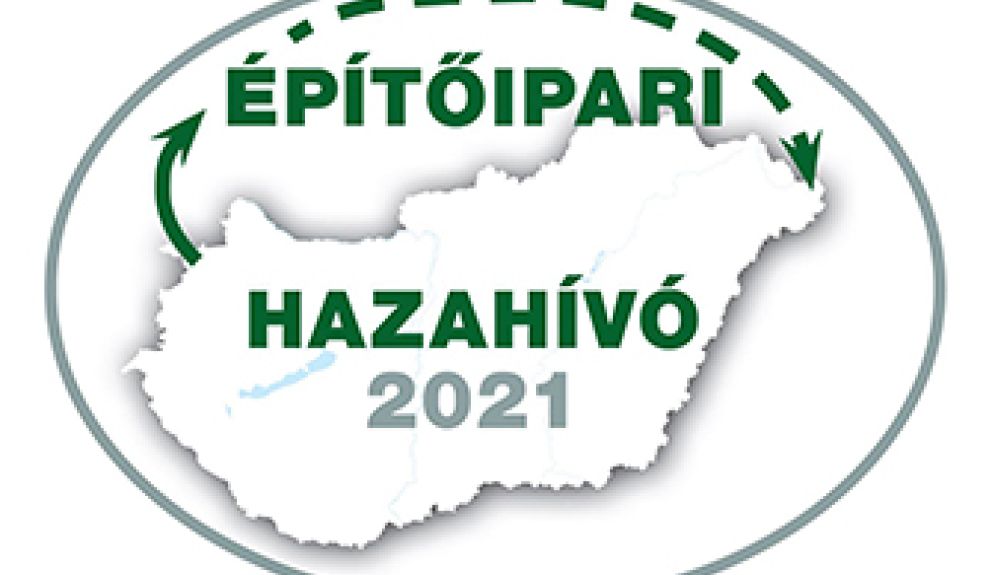 Az ÉVOSZ folytatja Építőipari Hazahívó Programját