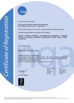 ISO 45001 NQA magyar 20230214